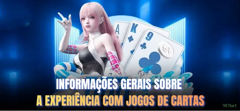 Jogos de bônus no 987bet: rodadas gratuito, multiplicadores e jackpots progressivos em slots selecionados
