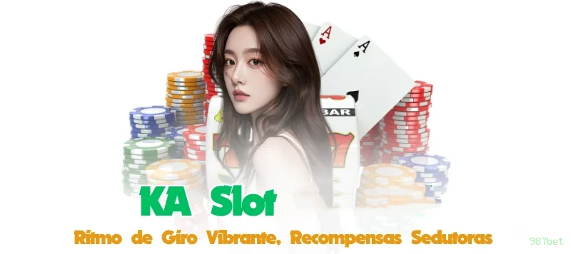 987bet