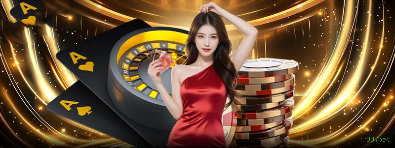 987bet