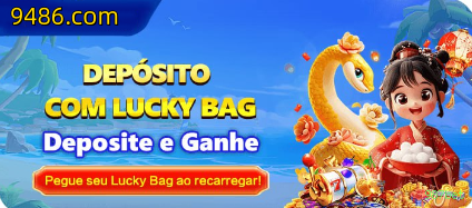 A Importância da Categoria 'Reclamações' no 987bet: Um Espaço para Diálogo e Melhoria