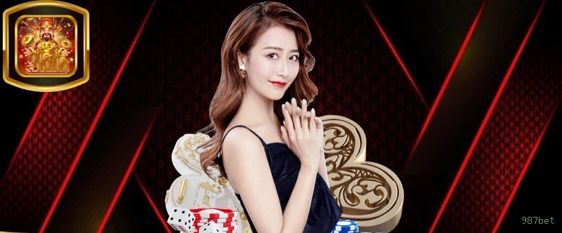 Apostas ao vivo no 987bet — cash out e cotações em tempo real