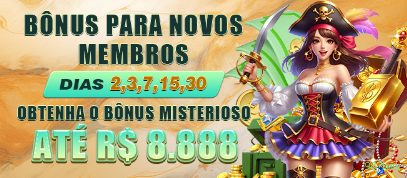 987bet