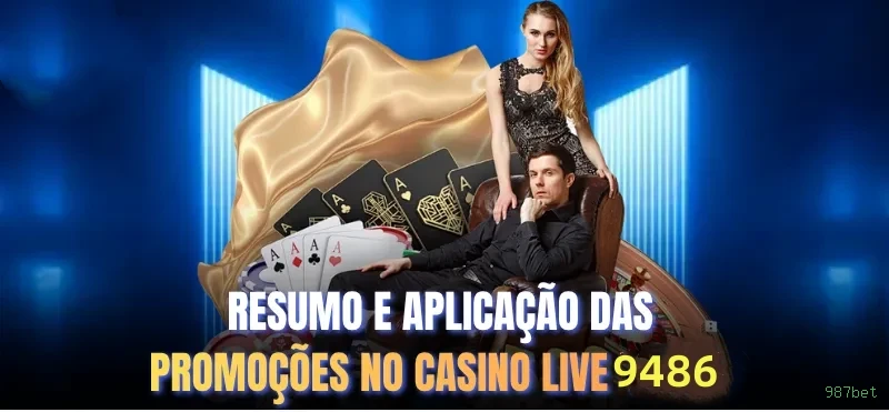 Entendendo a Categoria FAQ do 987bet: Esclarecimentos e Dicas para Membros