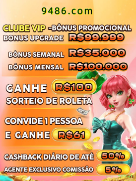 987bet