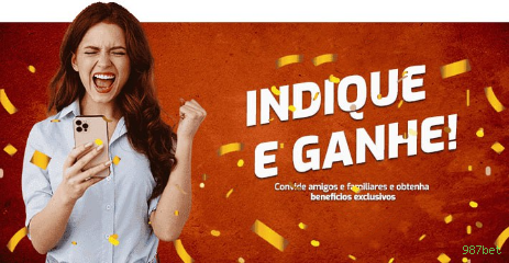 A Importância da Categoria 'Reclamações' no 987bet: Um Espaço para Diálogo e Melhoria