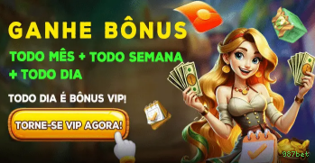 Jogos com dublagem PT-BR no 987bet — imersão total