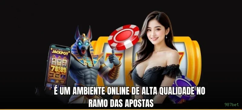 987bet