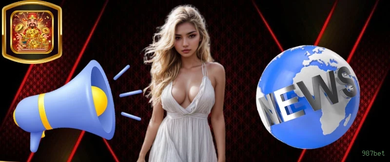 Ranking dos melhores jogos no 987bet — favoritos da comunidade
