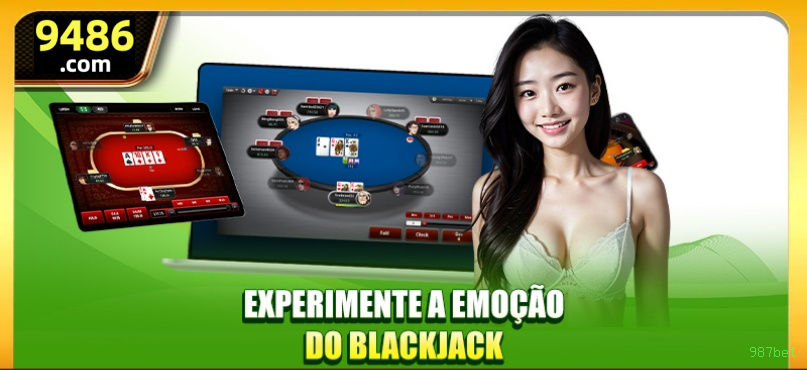 987bet.com bet- Sistema OFICIAL 💯987bet.com login