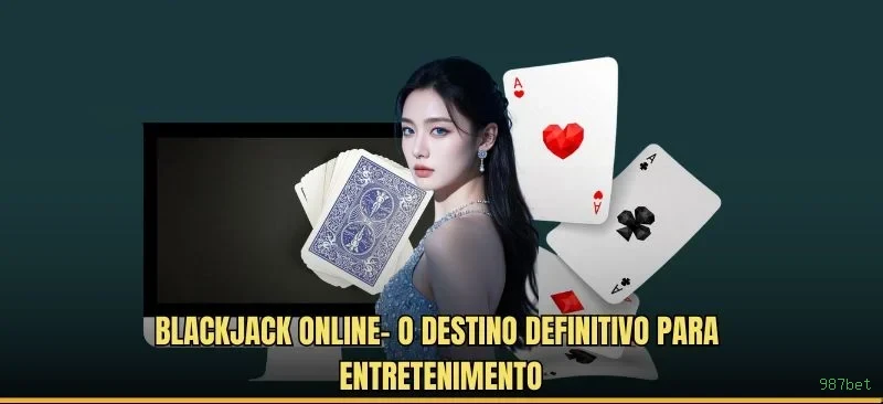 987bet